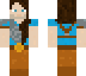 my minecraft bf oli