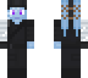 my twi'lek oc
