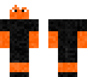 naranja26