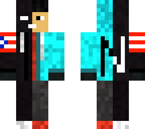 narutogames skin
