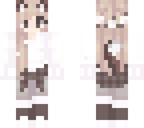 neko skin (edied)