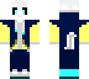 nekothecat :3