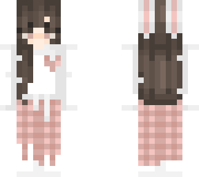 new kaula skin 191