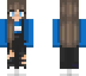 oc - cerulean