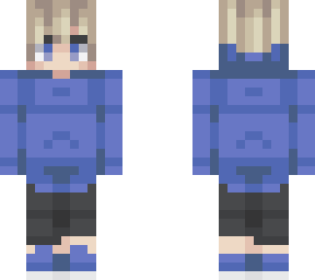 oc-casey