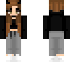 oc edit