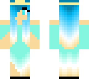 ocean girl 2