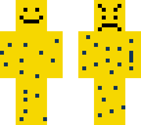 oofer dots