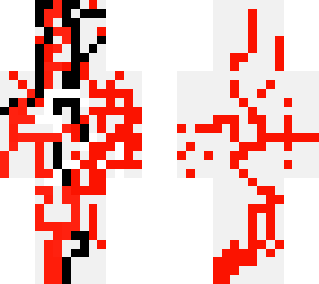 oooooooooooooooooooooooooooooooooooooooooooooooooooooooooooooooooooooooooooooooo
