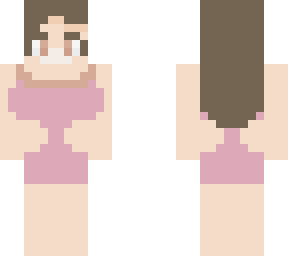 pastel base skin/skin competition