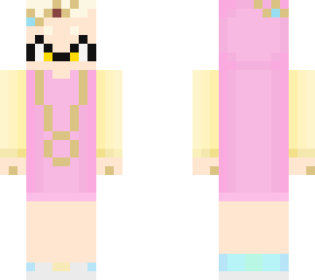 pearl octo expansion