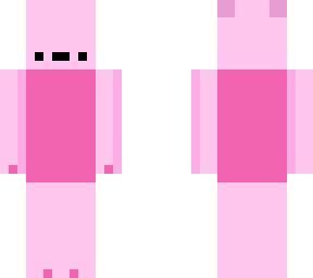 piglet