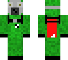 protector