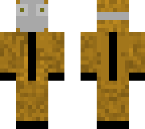 protector 2