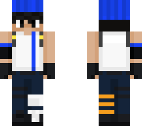 ps plus blue team leader ps4