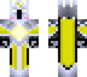 quartz queen 1.0