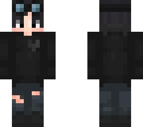 r0di new skin