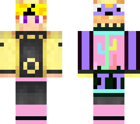 random 2