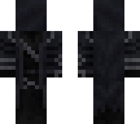 reaper dude