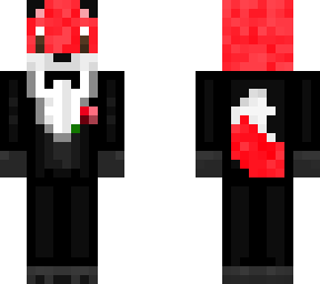 redfoxtux2