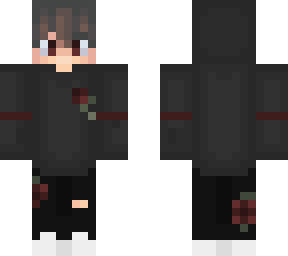redit skin