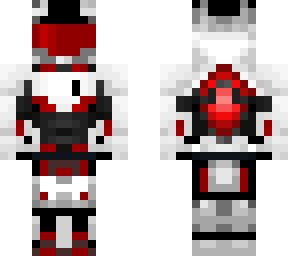 ruby thief