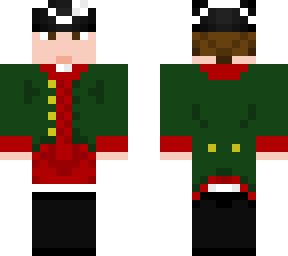 russian infantry seven yrs war edit