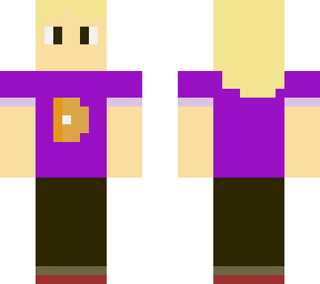 sadie from steven universe