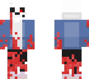 sans