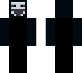 scp 049