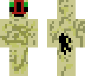 scp 173