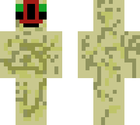 scp 173 update