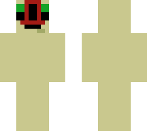 scp173
