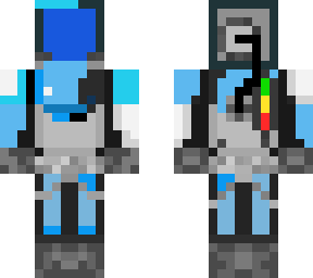 scuba sniper