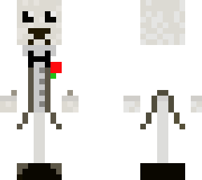 seal dude