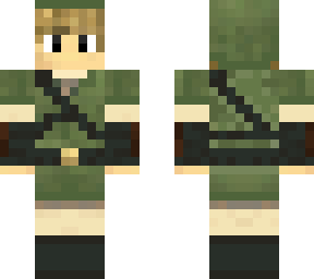 semi dark link