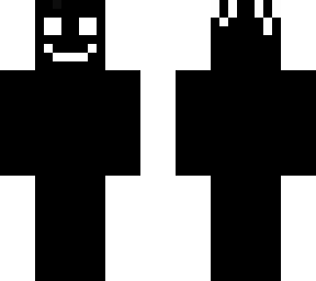 shadow cloney/cloney (3000)