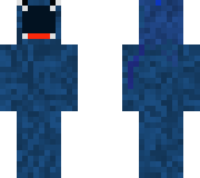 shark