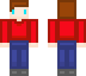 simple cubes kai