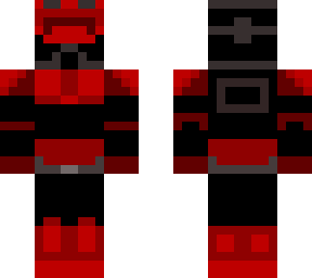 sith empire royal guard