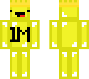 skeppy 1m