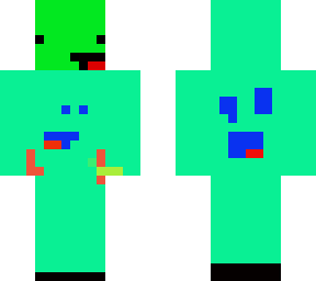 skeppy 2