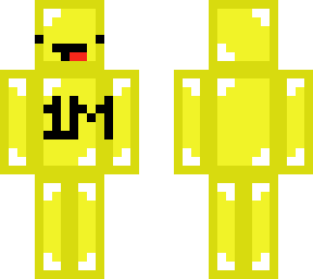 skeppy1m
