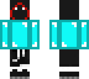 skeppyboya6d