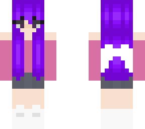 skin for fadded. hope you like it fadded