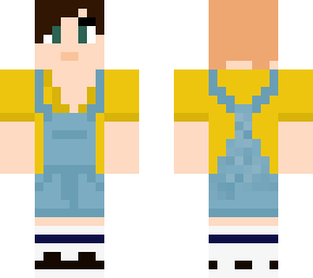 skyler