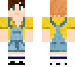 skyler2