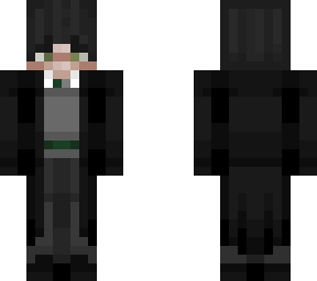 slytherin boy (fixed)