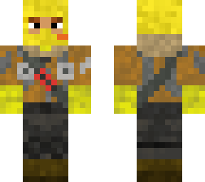 space blas1er