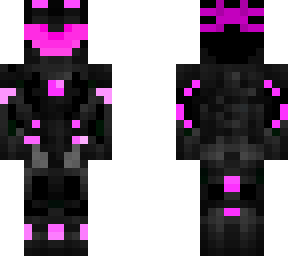 space girl